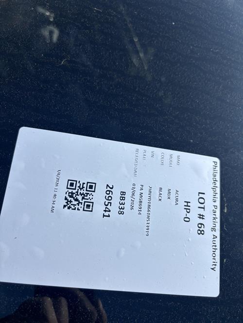 6-Rotate270FlipXYa43552fe-97a8-4cba-af24-7be16bf7f77f