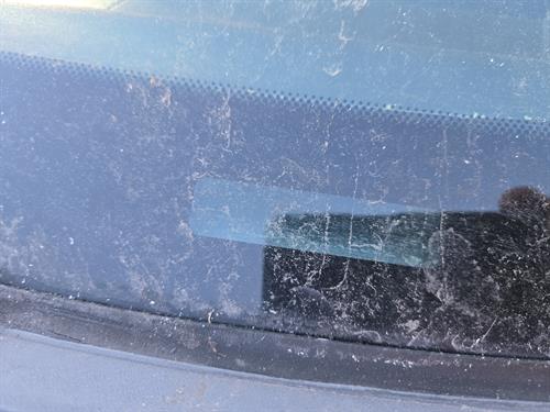 1-RotateNoneFlipNonea4363a36-d9bd-4f59-8571-6c037191fc4a