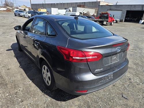 1-RotateNoneFlipNonea4372d1b-8996-49f5-8798-797727b8edd7