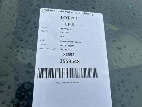 1-RotateNoneFlipNonea437e3fe-6c21-4bed-9985-9c5328b9cf45