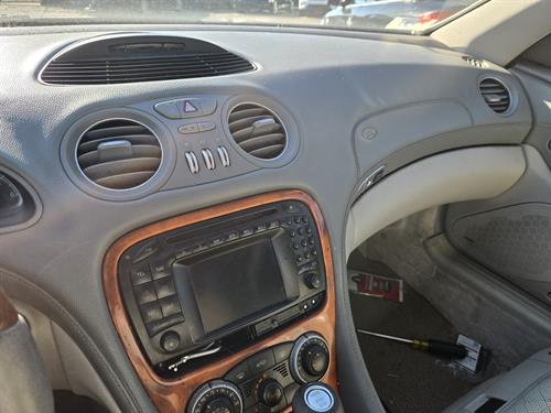 1-RotateNoneFlipNonea43acce0-756e-47e3-a3ba-1c75d1edceef