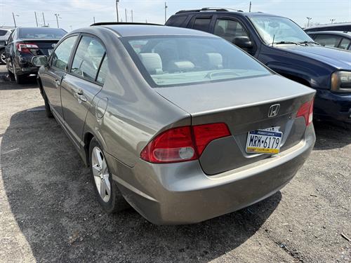 1-RotateNoneFlipNonea43be3d6-b1d4-4160-bc1b-1e31e474f163