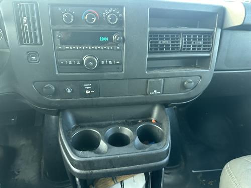 1-RotateNoneFlipNonea43c20cf-a354-4b3f-85ff-17a727dbc7b4