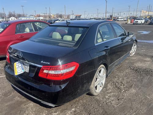 1-RotateNoneFlipNonea4425dbb-0e1e-4cd4-8c5f-20c62a6ce25e