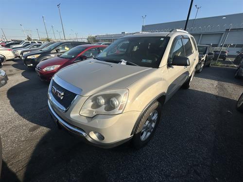 1-RotateNoneFlipNonea442f74b-3b35-4da2-84eb-1f923bdedd51