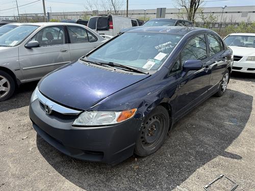 1-RotateNoneFlipNonea447a5ae-377f-4b45-8c0b-fef42be48822