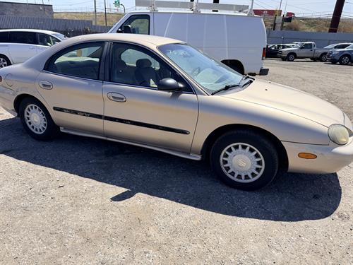 1-RotateNoneFlipNonea44b97f3-1c83-4a0e-9308-2675eb80edd8