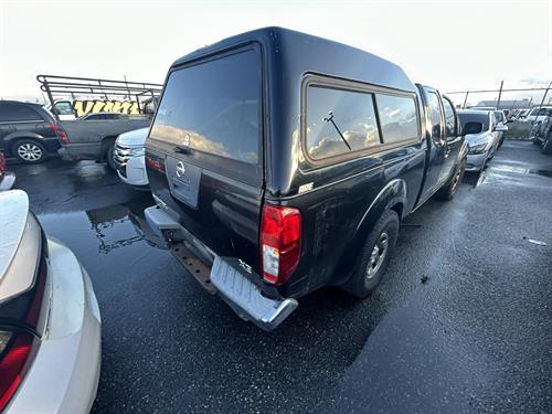 1-RotateNoneFlipNonea44c312d-bf8e-454d-94ba-3f0a8a492ccd