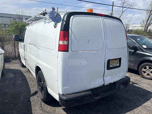 1-RotateNoneFlipNonea44d3b66-b3bf-4857-8d7a-0f2e31642220