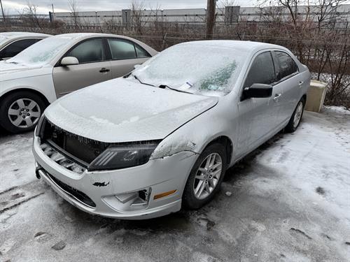 1-RotateNoneFlipNonea44fc34f-9e78-472c-8966-c7b1445d0285