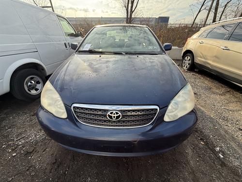 1-RotateNoneFlipNonea4591c42-3455-4ce0-83d6-f96334b99bd1