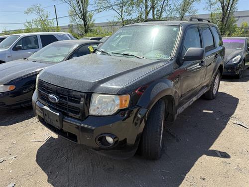 1-RotateNoneFlipNonea4596dbb-388e-4497-91cd-a664fe469cdd