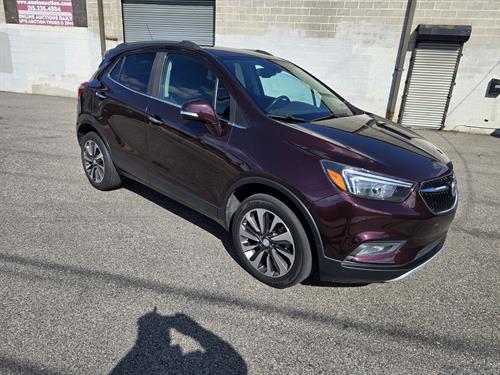 1-RotateNoneFlipNonea459c8d4-1380-4778-8ecd-bb31ec937c0f