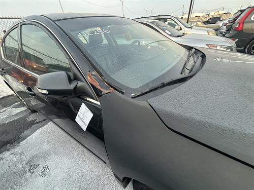 1-RotateNoneFlipNonea45d3f3f-1912-449b-a3ad-7a74cc669b6c