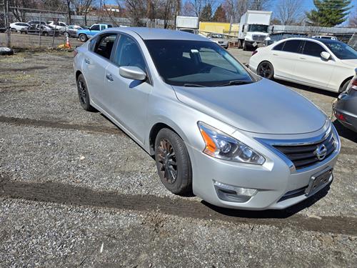 1-RotateNoneFlipNonea45eee2c-c536-4537-a254-0fbebcf9a031