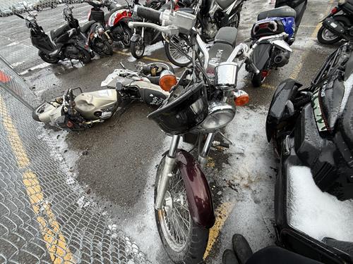 1-RotateNoneFlipNonea46513b3-64c0-424d-9051-b1f44d3d8baf