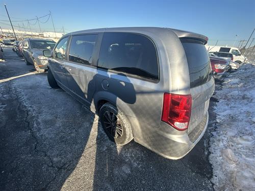 1-RotateNoneFlipNonea471e12d-dd8c-435b-bf56-d1621ef825c9