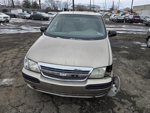 1-RotateNoneFlipNonea4728c56-80b6-4776-a4ea-032e44249037