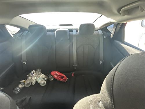 1-RotateNoneFlipNonea4759002-cfcd-4c77-a192-c0f2221c045e