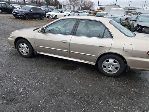 1-RotateNoneFlipNonea47720ea-41da-4bb8-a126-f95eba70243a