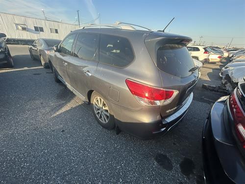 1-RotateNoneFlipNonea47c8bb5-a218-4de6-9318-b4496a6806e6