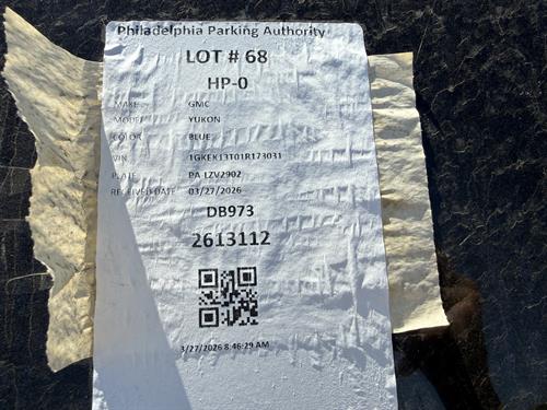 1-RotateNoneFlipNonea47d3285-7b3b-47b2-b8dd-f9a5f32896b7