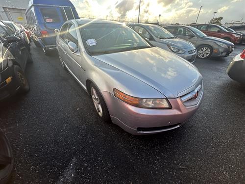 1-RotateNoneFlipNonea47f7e8c-0564-4964-a1da-906c06c3b303