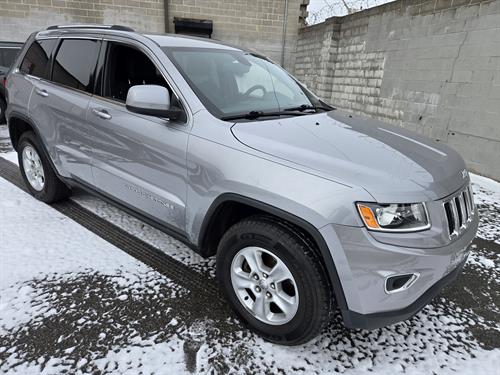 1-RotateNoneFlipNonea48383d3-d7bc-4491-b7a1-4a605fe5f691