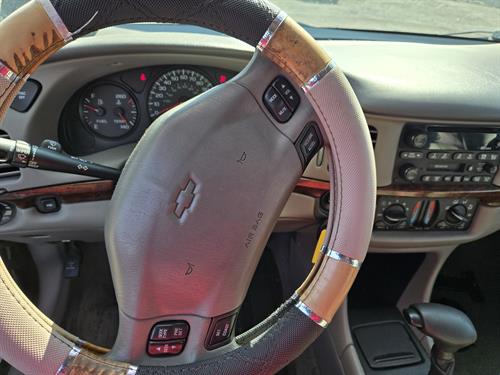 1-RotateNoneFlipNonea4911c45-5546-4f76-be13-255b1a4436f0