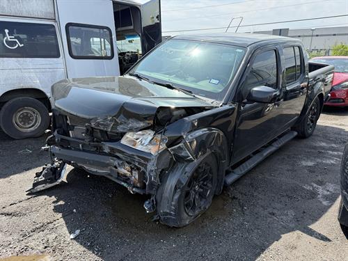 1-RotateNoneFlipNonea4947e9b-c2de-4654-94b2-a25ee2ce7a6c