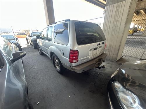 1-RotateNoneFlipNonea49df573-08ca-49a5-b198-d96f5d06056e