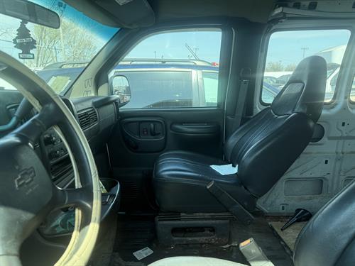 1-RotateNoneFlipNonea4a171dd-0598-48e2-9fab-1c26a03ccd87