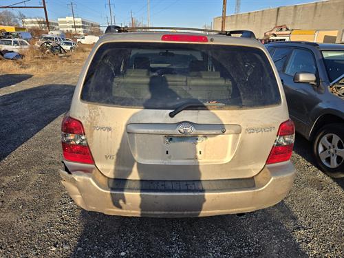 1-RotateNoneFlipNonea4a4765e-b4ce-4d3e-8573-4643cb963381