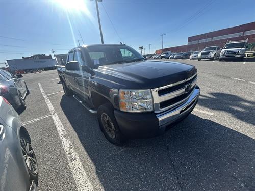 1-RotateNoneFlipNonea4a56188-e50d-4379-851a-4753bc2881aa