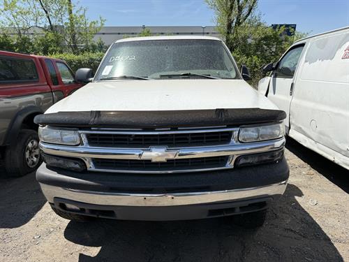 1-RotateNoneFlipNonea4b057b6-4d77-40f4-a305-c5eff29ad15a