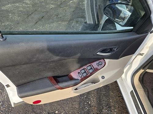 1-RotateNoneFlipNonea4b51381-5527-4055-aa5a-a54e515d2d6c