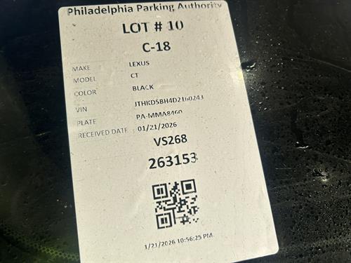 1-RotateNoneFlipNonea4be65d5-cba3-4b13-bfe9-e722dd7297a3