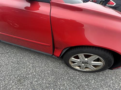 1-RotateNoneFlipNonea4c2eaa6-6ef5-4d29-b8e1-da576b5f3dd7