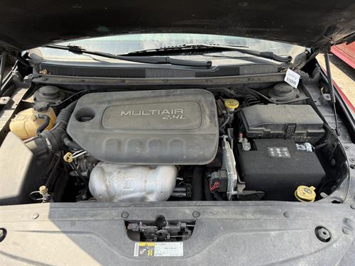 1-RotateNoneFlipNonea4c319f4-cb95-4c2f-865b-55c1b0a9ecf5