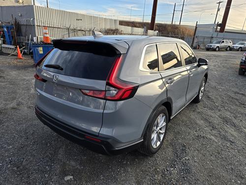 1-RotateNoneFlipNonea4c4b295-68dc-4788-aca7-ec6dac26cabc