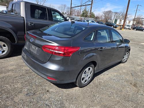 1-RotateNoneFlipNonea4c669ac-5e1b-477f-b259-801033a86926