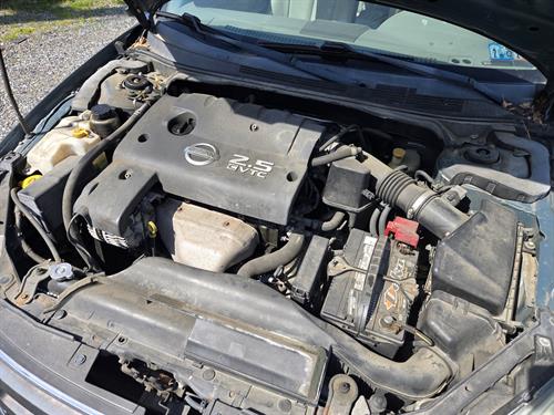 1-RotateNoneFlipNonea4c6820f-b22a-44a1-9796-e063a86f8421