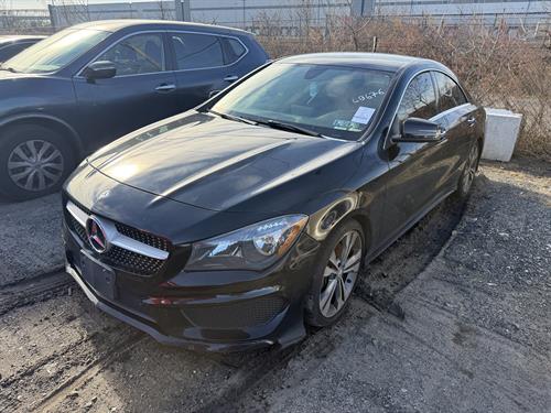 1-RotateNoneFlipNonea4ca86f4-ee78-4e74-a653-5f1fa8cadbb0