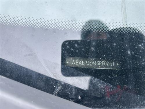 1-RotateNoneFlipNonea4ce43f7-675d-4a4d-8f4d-ea8c39a8211f