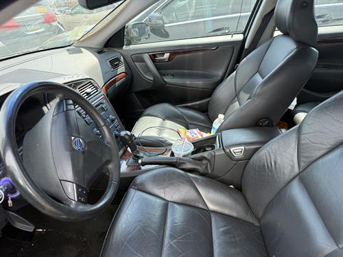 1-RotateNoneFlipNonea4ced1ce-0485-4e77-a6ee-2560be648921