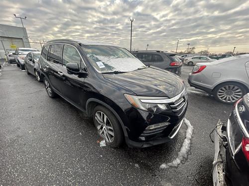 1-RotateNoneFlipNonea4d4db18-c4c2-4da1-a22e-95770a6f0350