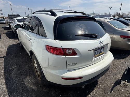 1-RotateNoneFlipNonea4d5fbb9-0e38-4a1e-974d-4407d186cd55