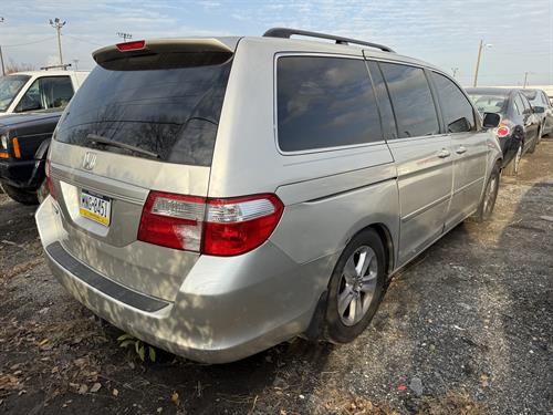 1-RotateNoneFlipNonea4d96d0d-bd5c-46b0-a6fd-236da758d715