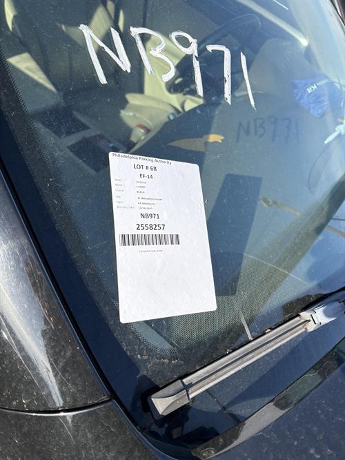 6-Rotate270FlipXYa4da0f7b-201d-4b7e-8585-6e26ff476787