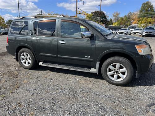 1-RotateNoneFlipNonea4dd7f20-0596-4856-bf94-7d5c44e39eea